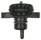 Standard Ignition AS423 Manifold Absolute Pressure Sensor - view 5