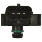 Standard Ignition AS427 Manifold Absolute Pressure Sensor - view 4