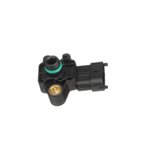 Standard Ignition AS428 Manifold Absolute Pressure Sensor - view 2