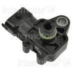 Standard Ignition AS428 Manifold Absolute Pressure Sensor - view 6