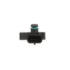 Standard Ignition AS428 Manifold Absolute Pressure Sensor - view 7