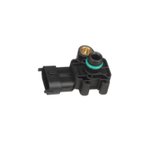 Standard Ignition AS428 Manifold Absolute Pressure Sensor - view 1