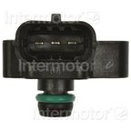 Standard Ignition AS428 Manifold Absolute Pressure Sensor - view 8