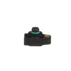 Standard Ignition AS428 Manifold Absolute Pressure Sensor - view 4