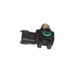 Standard Ignition AS428 Manifold Absolute Pressure Sensor - view 5