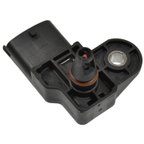 Standard Ignition AS432 Manifold Absolute Pressure Sensor - view 3