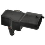 Standard Ignition AS432 Manifold Absolute Pressure Sensor - view 1