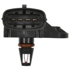 Standard Ignition AS432 Manifold Absolute Pressure Sensor - view 4