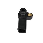 Standard Ignition AS434 Manifold Absolute Pressure Sensor - view 2