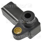 Standard Ignition AS434 Manifold Absolute Pressure Sensor - view 6