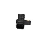 Standard Ignition AS434 Manifold Absolute Pressure Sensor - view 7