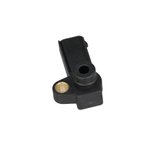 Standard Ignition AS434 Manifold Absolute Pressure Sensor - view 1