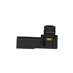 Standard Ignition AS434 Manifold Absolute Pressure Sensor - view 3