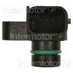 Standard Ignition AS434 Manifold Absolute Pressure Sensor - view 8