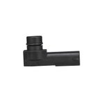 Standard Ignition AS434 Manifold Absolute Pressure Sensor - view 4