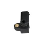 Standard Ignition AS434 Manifold Absolute Pressure Sensor - view 5
