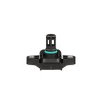 Standard Ignition AS436 Manifold Absolute Pressure Sensor - view 4