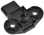 Standard Ignition AS440 Manifold Absolute Pressure Sensor - view 2