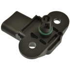 Standard Ignition AS440 Manifold Absolute Pressure Sensor - view 3