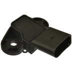 Standard Ignition AS440 Manifold Absolute Pressure Sensor - view 1