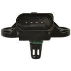 Standard Ignition AS440 Manifold Absolute Pressure Sensor - view 4