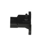 Standard Ignition AS442 Manifold Absolute Pressure Sensor - view 5
