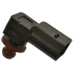 Standard Ignition AS443 Manifold Absolute Pressure Sensor - view 1