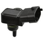 Standard Ignition AS444 Manifold Absolute Pressure Sensor - view 1
