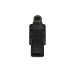 Standard Ignition AS446 Manifold Absolute Pressure Sensor - view 2