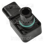 Standard Ignition AS446 Manifold Absolute Pressure Sensor - view 6