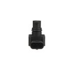 Standard Ignition AS446 Manifold Absolute Pressure Sensor - view 7