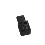 Standard Ignition AS446 Manifold Absolute Pressure Sensor - view 1