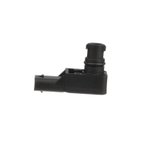 Standard Ignition AS446 Manifold Absolute Pressure Sensor - view 3