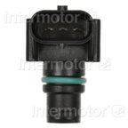 Standard Ignition AS446 Manifold Absolute Pressure Sensor - view 8
