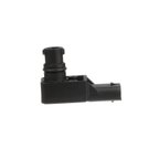 Standard Ignition AS446 Manifold Absolute Pressure Sensor - view 4