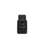 Standard Ignition AS446 Manifold Absolute Pressure Sensor - view 5