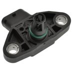 Standard Ignition AS448 Manifold Absolute Pressure Sensor - view 2