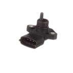 Standard Ignition AS451 Manifold Absolute Pressure Sensor - view 2