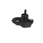 Standard Ignition AS451 Manifold Absolute Pressure Sensor - view 4
