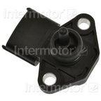 Standard Ignition AS451 Manifold Absolute Pressure Sensor - view 5