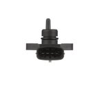 Standard Ignition AS451 Manifold Absolute Pressure Sensor - view 6