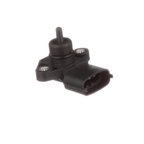 Standard Ignition AS451 Manifold Absolute Pressure Sensor - view 1