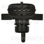 Standard Ignition AS451 Manifold Absolute Pressure Sensor - view 7