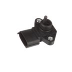 Standard Ignition AS451 Manifold Absolute Pressure Sensor - view 3