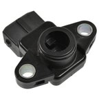 Standard Ignition AS453 Manifold Absolute Pressure Sensor - view 3