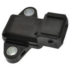 Standard Ignition AS453 Manifold Absolute Pressure Sensor - view 1