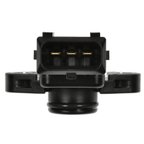 Standard Ignition AS453 Manifold Absolute Pressure Sensor - view 4