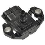 Standard Ignition AS455 Manifold Absolute Pressure Sensor - view 2