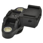 Standard Ignition AS457 Manifold Absolute Pressure Sensor - view 1
