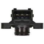 Standard Ignition AS457 Manifold Absolute Pressure Sensor - view 4